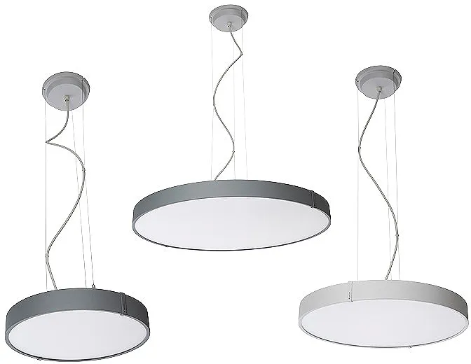 Auralight 24508402856-1 Pic_1
