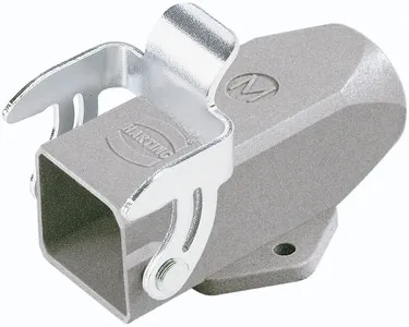 Harting 19 20 003 1252 Pic_1