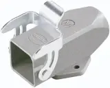 19200031250