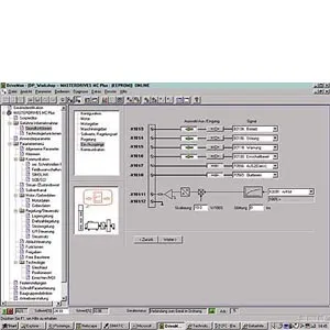 Siemens 6SW1700-7JD00-0AA4 Pic_1
