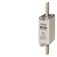 Siemens 3NA3136-6 Pic_2