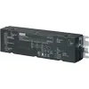 Siemens 6FB1141-1AT11-3KU2 Pic_2