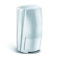 Grothe MISTRAL BM03.1 Pic_1
