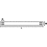 Hellermanntyton AT3-PA66-BK (100) Pic_5
