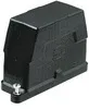 Harting 09400160811 Pic_1
