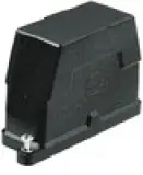 09400160811