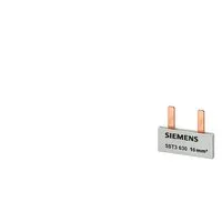 Siemens 5ST3630 Pic_2