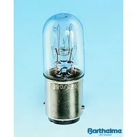 BARTHELME JOSEF GMBH & CO.KG 00100027 Pic_2