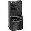Siemens 6SE6400-1DN00-0AA0 Pic_2
