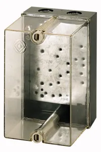 Eaton Electric CI-COM Pic_2