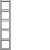 10556094