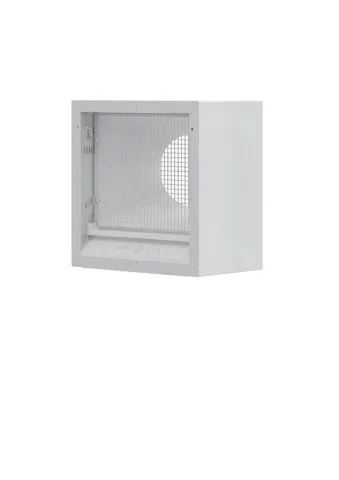 Stiebel AWG-B 315 HH Pic_1