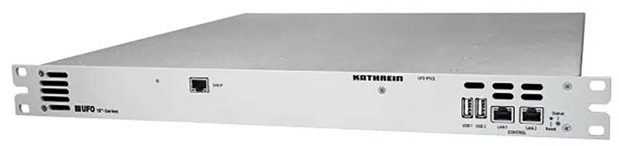 Kathrein UFO IP512 Pic_2