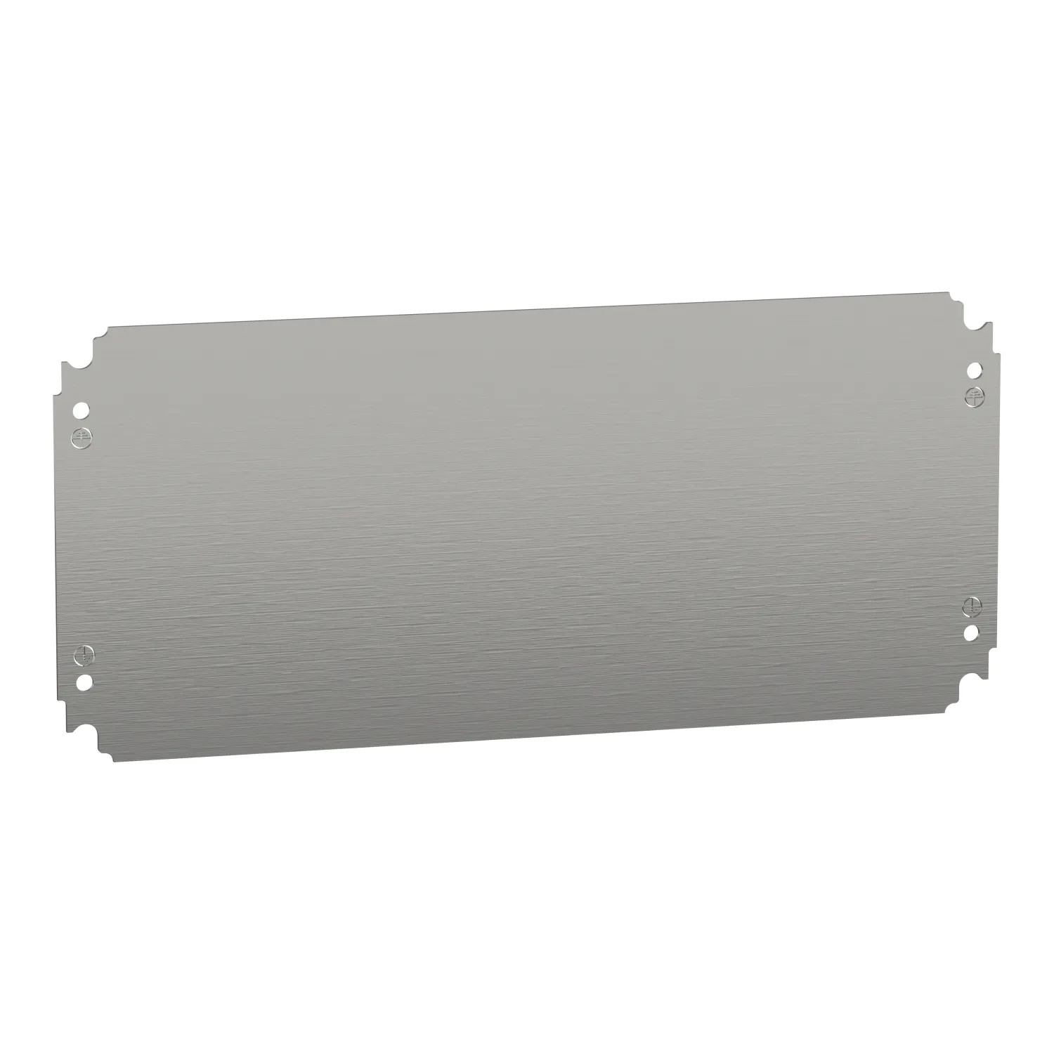 Schneider Electric NSYMM2550 Pic_1