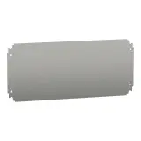NSYMM2550