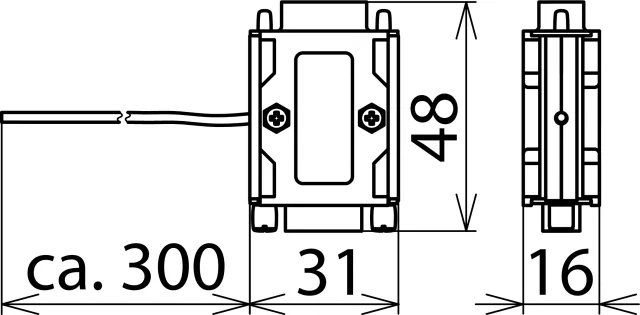 Dehn + Söhne FS 9E PB 6 Pic_2
