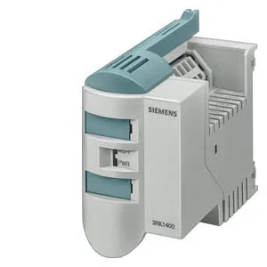 Siemens 3RK1701-2GB00-0AA0 Pic_1