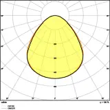 4099854017643