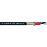 ÖLFLEX® HEAT 180 EWKF C 7G1 50 M