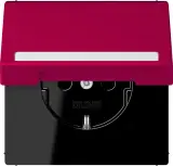 LC1520BFNAKL230
