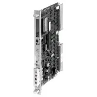 SIEMENS 6ES5318-8MB12 Pic_1