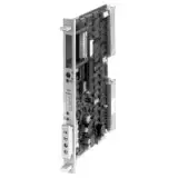 6ES53188MB12