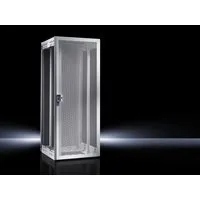 Rittal TE 7888.875 Pic_1