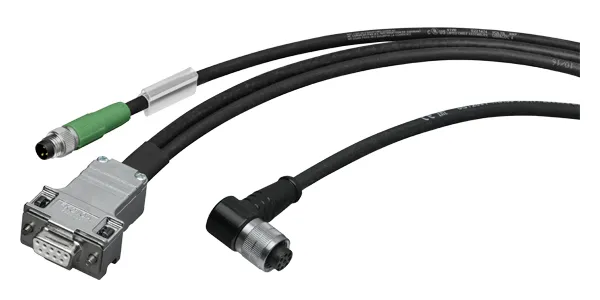 Siemens 6GT2891-4KH50-0AX1 Pic_1