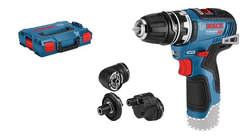 Bosch GSR 12V-35 FC Pic_4
