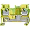 Siemens 8WH6000-0CF07 Pic_2