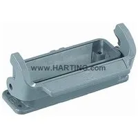 Harting 09 20 016 0301 Pic_2