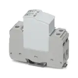 2905333