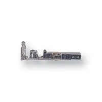 Avnet 39000078 Pic_1
