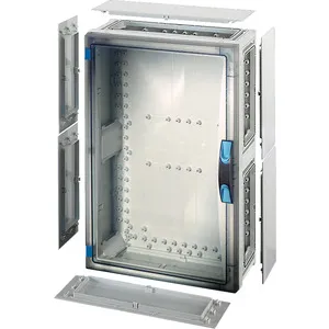 Hensel FP 0461 Pic_2