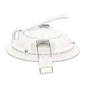 Nobile Licht LED Coupole 95 R 350mA Pic_3
