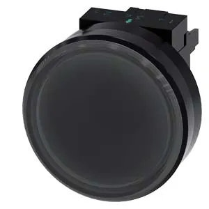 Siemens 3SU1200-1SK10-2SA0 Pic_1