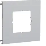 L98107035