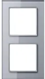 AC582GLKG
