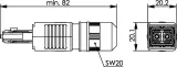 J88083A0001
