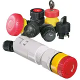 269838