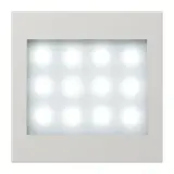 LS539LGLEDLW-12