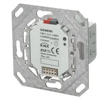 Siemens 5WG1525-2AB03 Pic_3
