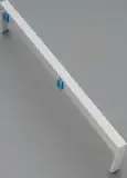 32963