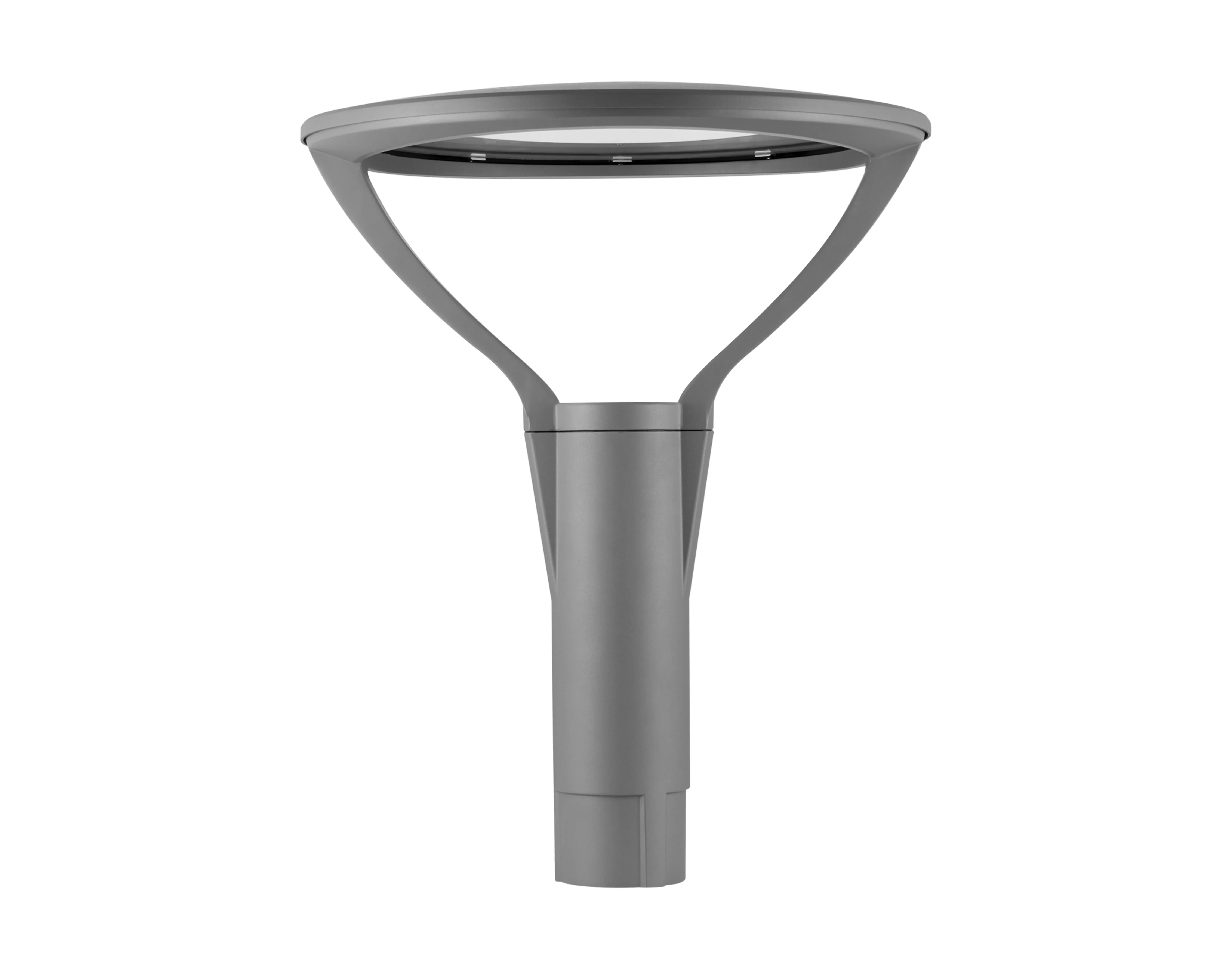 OPPLE LEDPostTop-P 50W-DALI-730-AS Pic_1