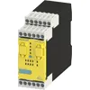 Siemens 3RK3122-1AC00 Pic_2