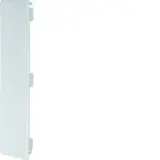 M55437035