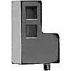 Siemens 8JH4230 Pic_2