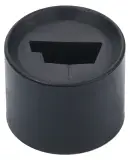 10064329