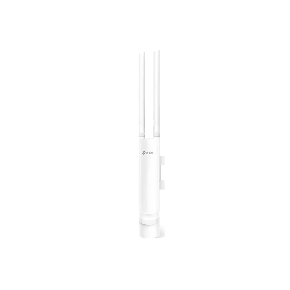 Jabra EAP225-Outdoor Pic_1