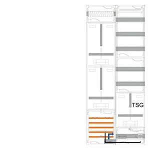 Siemens 8GS2011-2 Pic_1
